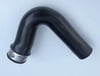TURBO HORTUMU V.W. GOLF V 2.0 VENTO 2.0