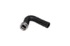 TURBO HORTUMU V.W. GOLF V 2.0 VENTO 2.0