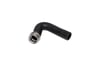 TURBO HORTUMU V.W. GOLF V 2.0 VENTO 2.0
