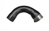 TURBO HORTUMU V.W. NEW BEETLE / GOLF VI / JETTA IV 2.0 TDI