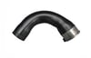 TURBO HORTUMU V.W. NEW BEETLE / GOLF VI / JETTA IV 2.0 TDI