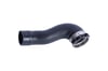 TURBO HORTUMU V.W. NEW BEETLE / GOLF VI / JETTA IV 2.0 TDI
