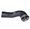 TURBO HORTUMU V.W. NEW BEETLE / GOLF VI / JETTA IV 2.0 TDI