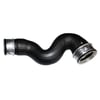 TURBO HORTUMU V.W. PASSAT V 2.0 TDI SKODA SUPERB I 2.0 TDI