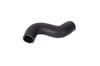 TURBO HORTUMU V.W. POLO IV 1.9 TDI SEAT IBIZA III 1.9 TDI SKODA FABIA I 1.9 TDI 6Q0145828F
