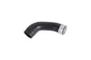TURBO HORTUMU V.W. POLO V 1.4 TDI SKODA FABIA I - II / ROOMSTER I 1.4 TDI SEAT IBIZA III / CORDOBA III 1.4 TDI