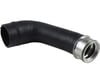 TURBO HORTUMU V.W. POLO V 1.4 TDI SKODA FABIA I - II / ROOMSTER I 1.4 TDI SEAT IBIZA III / CORDOBA III 1.4 TDI