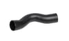 TURBO HORTUMU V.W. POLO VI 1.4 AUDI A1 1.4 SKODA FABIA II 1.4 SEAT IBIZA IV 1.4