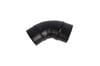TURBO HORTUMU V.W. POLO VI 1.4 AUDI A1 1.4 SKODA FABIA II 1.4 SEAT IBIZA IV 1.4