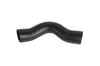 TURBO HORTUMU V.W. POLO VI 1.4 AUDI A1 1.4 SKODA FABIA II 1.4 SEAT IBIZA IV 1.4