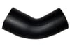 TURBO HORTUMU V.W. POLO VI 1.4 AUDI A1 1.4 SKODA FABIA II 1.4 SEAT IBIZA IV 1.4
