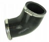 TURBO HORTUMU V.W. POLO VII 1.4 TDI SEAT IBIZA IV 1.4 TDI SEAT TOLEDO IV 1.4 TDI SKODA RAPID I 1.4 TDI 04B145822