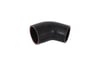 TURBO HORTUMU V.W. POLO VII 1.4 TDI SEAT IBIZA IV 1.4 TDI SEAT TOLEDO IV 1.4 TDI SKODA RAPID I 1.4 TDI 04B145822