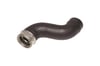 TURBO HORTUMU VİTO.111,115CDI OM646  VITO 639 / 109 CDI / 110 CDI 111 CDI / 113 CDI / 115 CDI