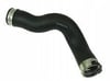 TURBO HORTUMU X5 F15 B47 14-18