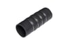 TURBO HORTUMU
2 KAT POLYESTER KULLANILMIŞTIR PEUGEOT 207 / 208 / 308 / 2008 / 3008 / 5008 1.6 i
CITROEN C4 / C4 PICASSO / DS3 / DS4 / DS5  1.6 i