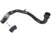 TURBO HORTUMU
METAL BORU HARİÇ FIAT DUCATO III  3.0 MULTIJET
FIAT DUCATO IV  3.0 MULTIJET
PEUGEOT BOXER III  3.0 HDI
CITROEN JUMPER III  3.0 HDI