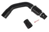 TURBO HORTUMU
PLASTİK BORU HARİÇ
OK İLE GÖSTERİLEN KÜÇÜK HORTUM FORD TRANSİT V 347  2.2 TDCI
FORD TRANSİT V 363  2.2 TDCI 1811806 CC116C646BK