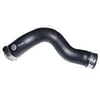 TURBO INTERCOL HORTUMU X5 2.5DX F15 N47