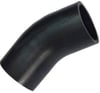 TURBO INTERCOOLER HORTUM FABİA 6R0145828