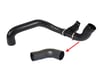 TURBO INTERCOOLER HORTUM KÜÇÜK PLASTİK METAL HARİÇ SPRİNTER 208 / 308 / 408 / 411 / 413 / 413 CDI. 00 / 07