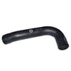 TURBO INTERCOOLER HORTUM SPRİNTER 210 D / 212 D / 310 D / 312 D / 410 D / 412 D  00 / 07