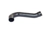 TURBO INTERCOOLER HORTUM SPRİNTER 210 D / 212 D / 310 D / 312 D / 410 D / 412 D  00 / 07