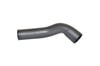 TURBO INTERCOOLER HORTUM SPRİNTER 308 D / 311 D / 313 D / 316 D / 408 D / 411 D   00 / 07