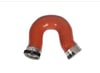 TURBO İNTERCOOLER HORTUMU KIRMIZI SAĞ SPRİNTER 315,316,416,515,516 CDI  OM 651 955 11>