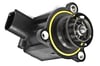 TURBO KESME VALFI GOLF5 JETTA PASSAT 1.4 TSI CAXA 06F145710B-06F145710C-06H145710B-1280112