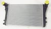 TURBO RADYATORU A3 JETTA GOLF6 CADDY3 SKODA SUPERB 1.6TD
