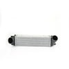 TURBO RADYATÖRÜ E81-E82-E87-E90-E91-X1 E84 M47N2-N47-N47N 17512468100