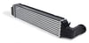 TURBO RADYATORU (INTERCOOLER) BMW 3 SERISI (E46) 320 D - 330 D - 330 XD 1998-2001