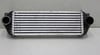 TURBO RADYATORU (INTERCOOLER) FORD TRANSIT CONNECT 1.8 TDCI 2006-2013 1432312 4999282 7T169L440AC