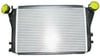 TURBO RADYATORU (INTERCOOLER) (SEGMANLI) VOLKSWAGEN CADDY 3 1.9 TDI (BJB-BLS) 2004-2010 1K0145803E 1K0145803CD 3C0145805AF 3C0145805AG