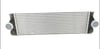 TURBO RADYATORU (INTERCOOLER) SPRİNTER 651 EURO 5 CRAFTER 30-35 (2E) 2.0 TDI 2011- A9065010201