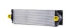 TURBO RADYATÖRÜ SPRTINTER CRAFTER M646 640X202X64 A9065010301-2E0145804
