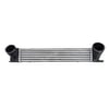TURBO RADYATÖRÜE90-E90 LCİ-E91- E91 LCİ-E92-E92 LCİ-E93-E93 LCİ-X1 E84 N47-N47N 05-15
