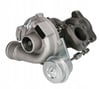 TURBO ŞARJ 150 PS PASSAT-A4 AEB-AJL 1,8 T 058145703C 058145703L