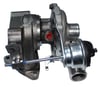 TURBO ŞARJ 68 BG-EUR-4 CLİO-III-KANGO-THALİA-LOGAN 1.5 DCI 7701476040-144113163R 8200882916-7701476040-14411316 7701476891