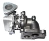 TURBO ŞARJ ISUZU D-MAX 2.5 12>