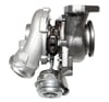 TURBO ŞARJ SPRİNTER 211,213,311,313,411,413.CDI OM.611.981 T 5303 988 7004 709836-5005S