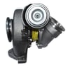 TURBO ŞARJ SPRINTER 901-902-903-904 M612 T 709838-5006S