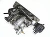 TURBO SMART   160 2003-