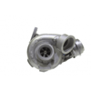 TURBO SPRİNTER 611