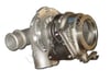 TURBO VİTO   611