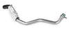 TURBO YAĞ GERİ DÖNÜŞ HORTUMU F20-F21-F30-F31-F34-F35 N13