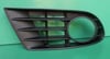 UC-06-04TAMPON IZGARASI (SİS ÇERÇEVESİ) SİSLİ SOL GOLF PLUS  05-11 -