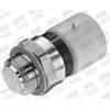 ÜÇ FİŞLİ FAN MÜŞÜRÜ VECTRA B 1.6 1341042