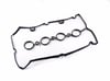 ÜST KAPAK CONTA SUBAP KAPAK CONTA ASTRA H-J INSIGNIA CRUZE 1.6 XER-LET 07> 55354237 ELR354.030